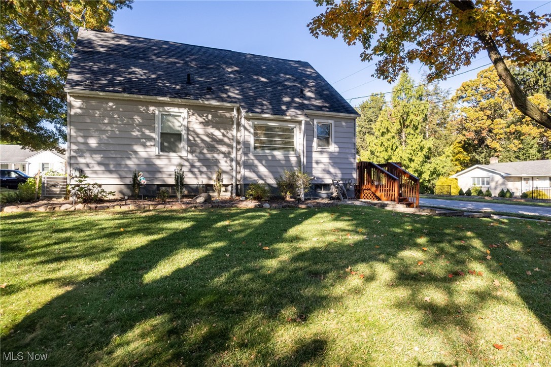 Grandview Land Co - Residential