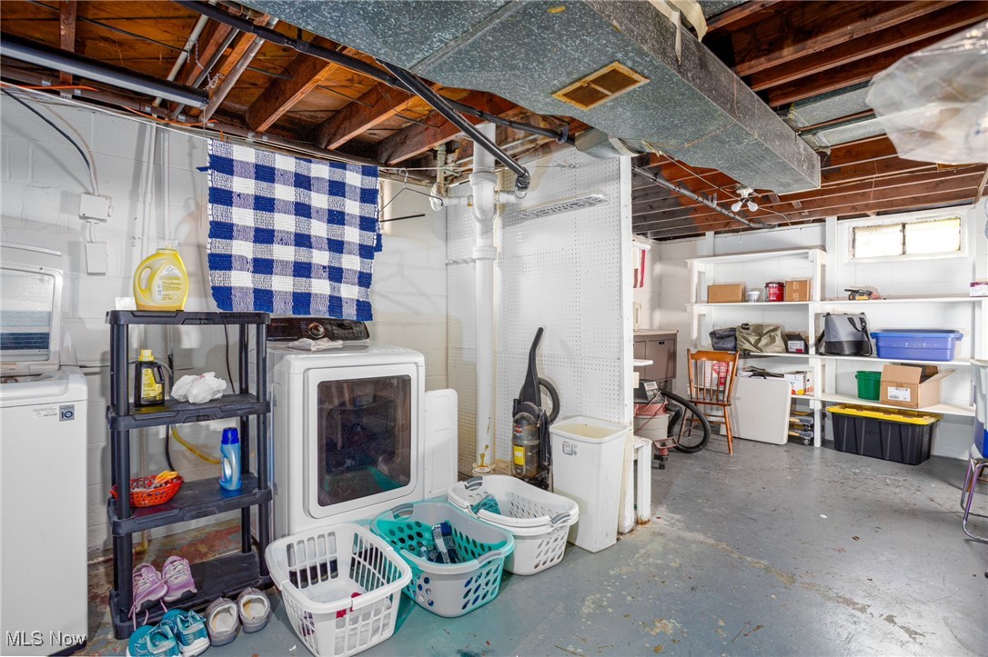 Grandview Land Co - Residential