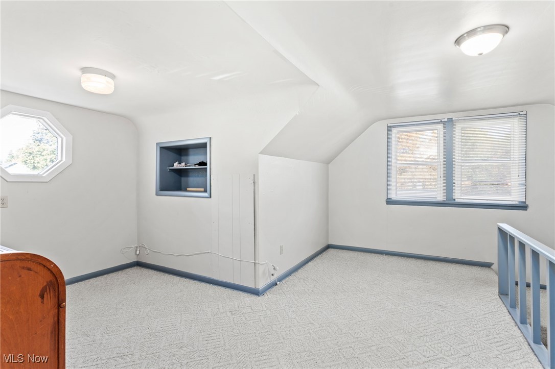 Grandview Land Co - Residential