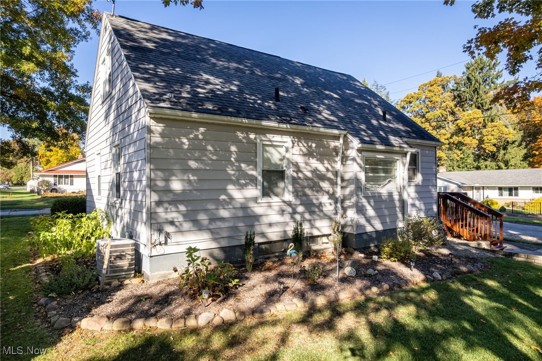 Grandview Land Co - Residential