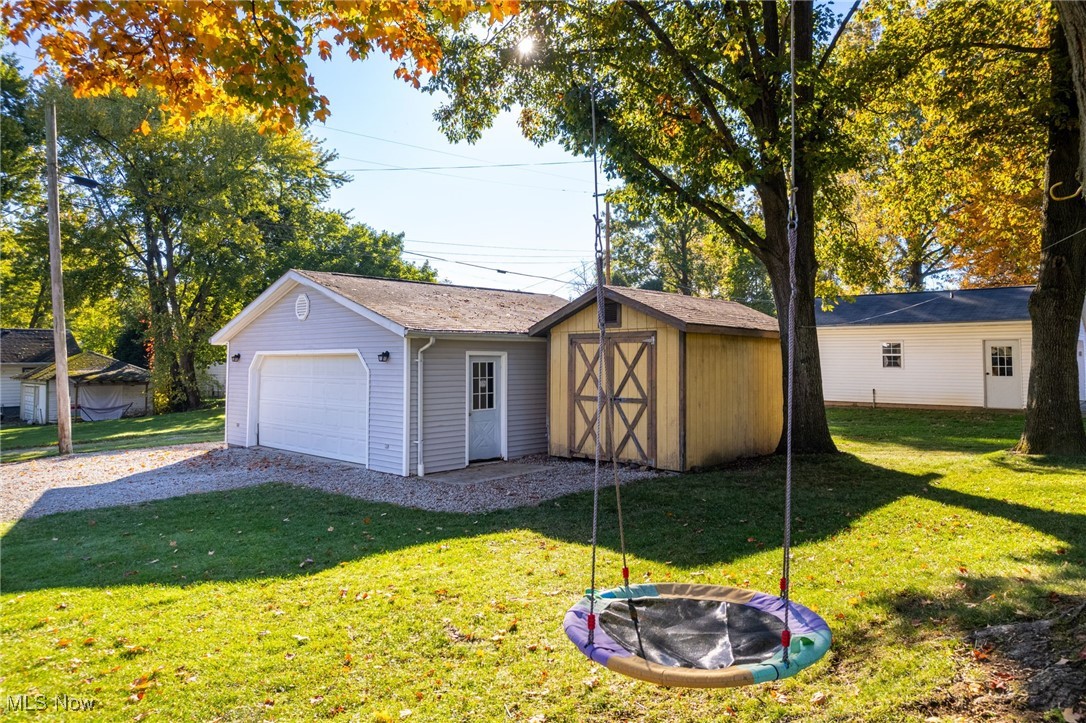 Grandview Land Co - Residential