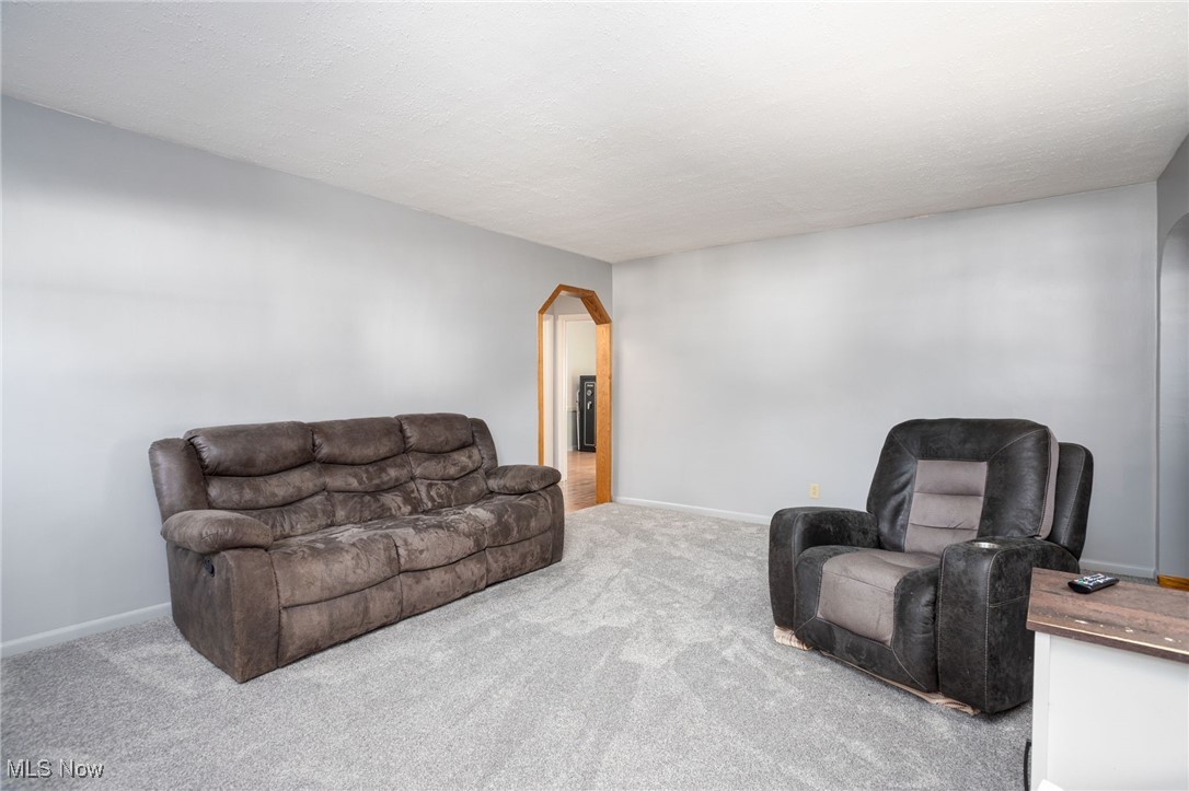 Grandview Land Co - Residential