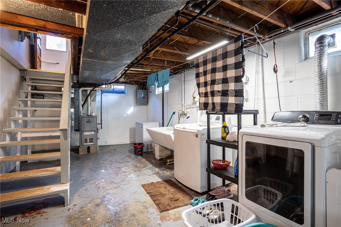 Grandview Land Co - Residential