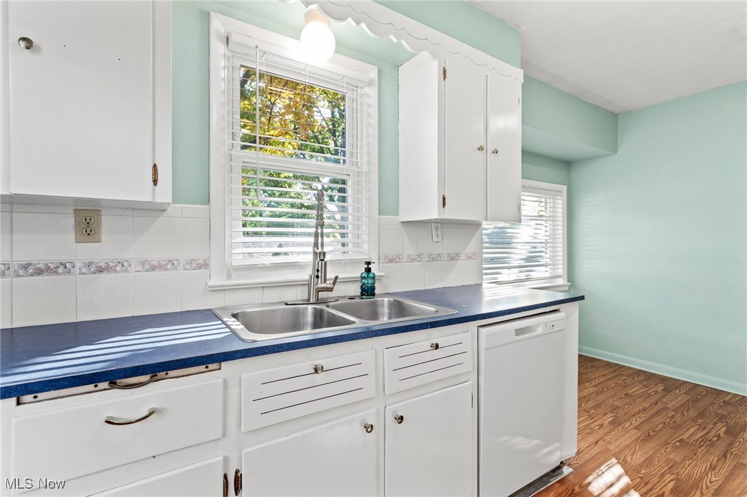 Grandview Land Co - Residential