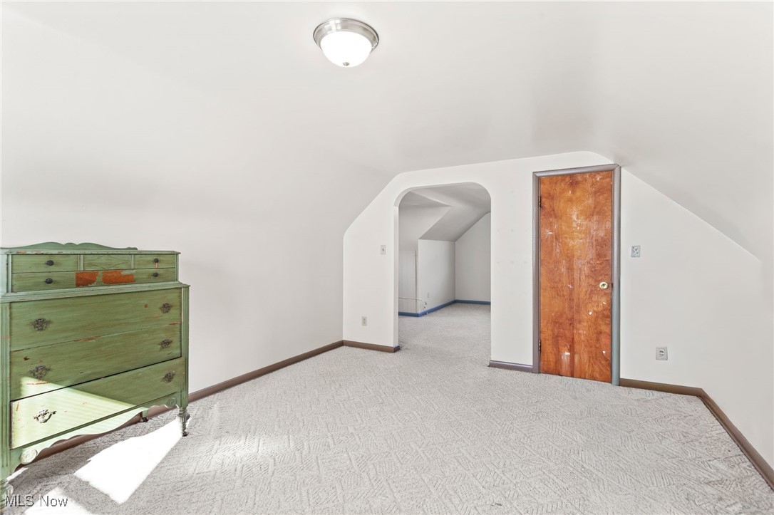 Grandview Land Co - Residential