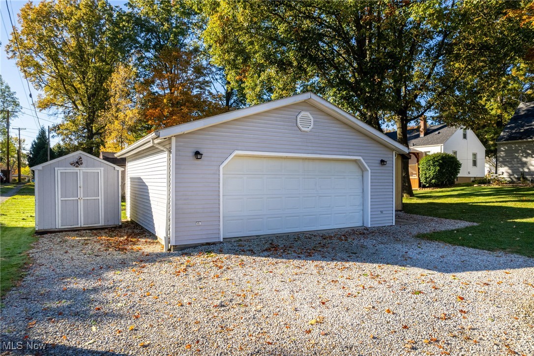 Grandview Land Co - Residential