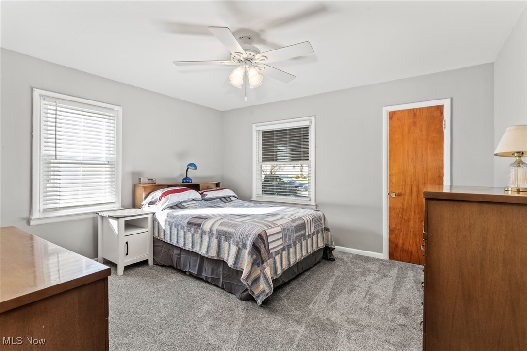 Grandview Land Co - Residential