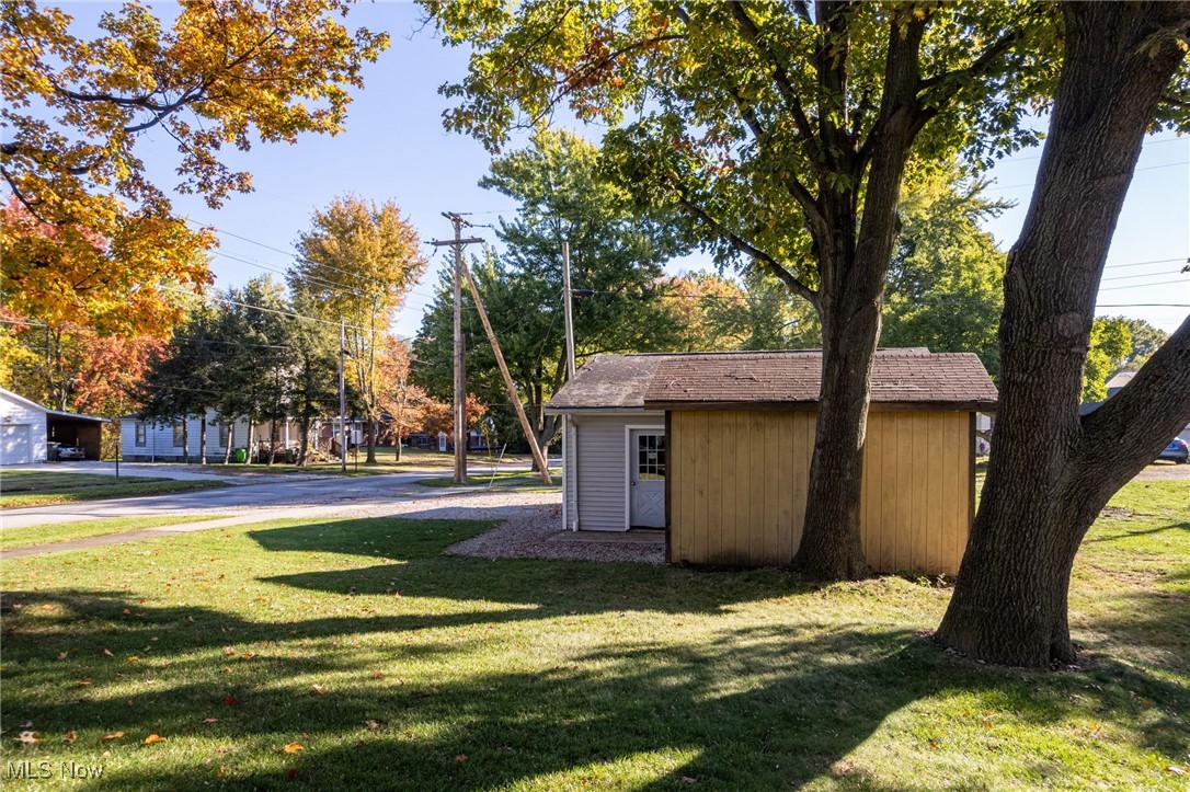 Grandview Land Co - Residential