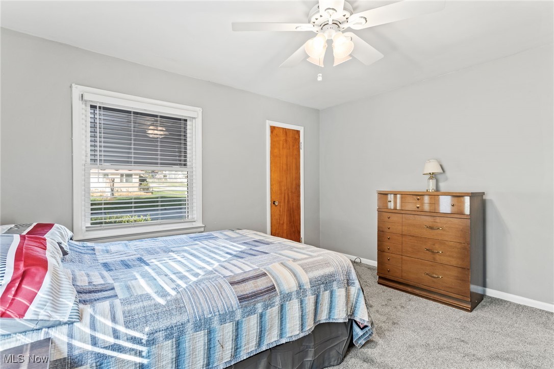 Grandview Land Co - Residential