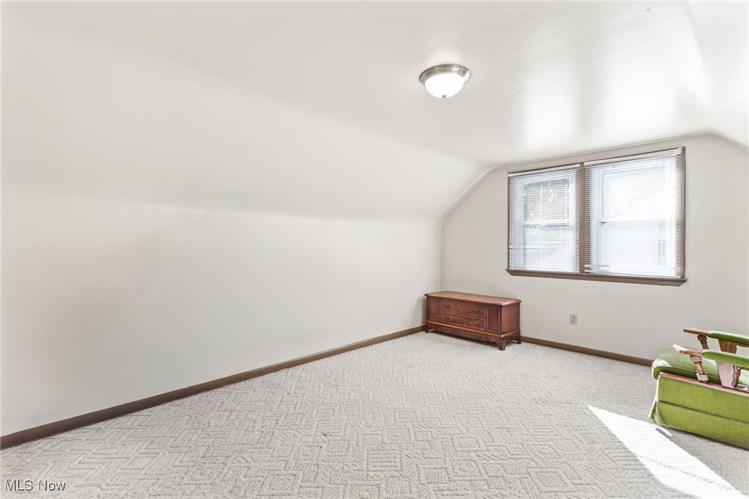 Grandview Land Co - Residential