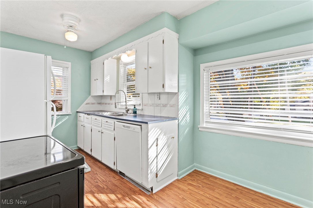 Grandview Land Co - Residential