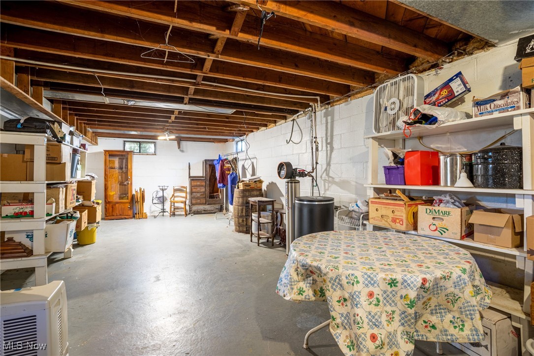 Grandview Land Co - Residential