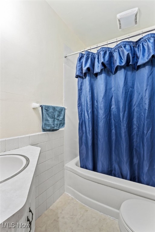 Grandview Land Co - Residential