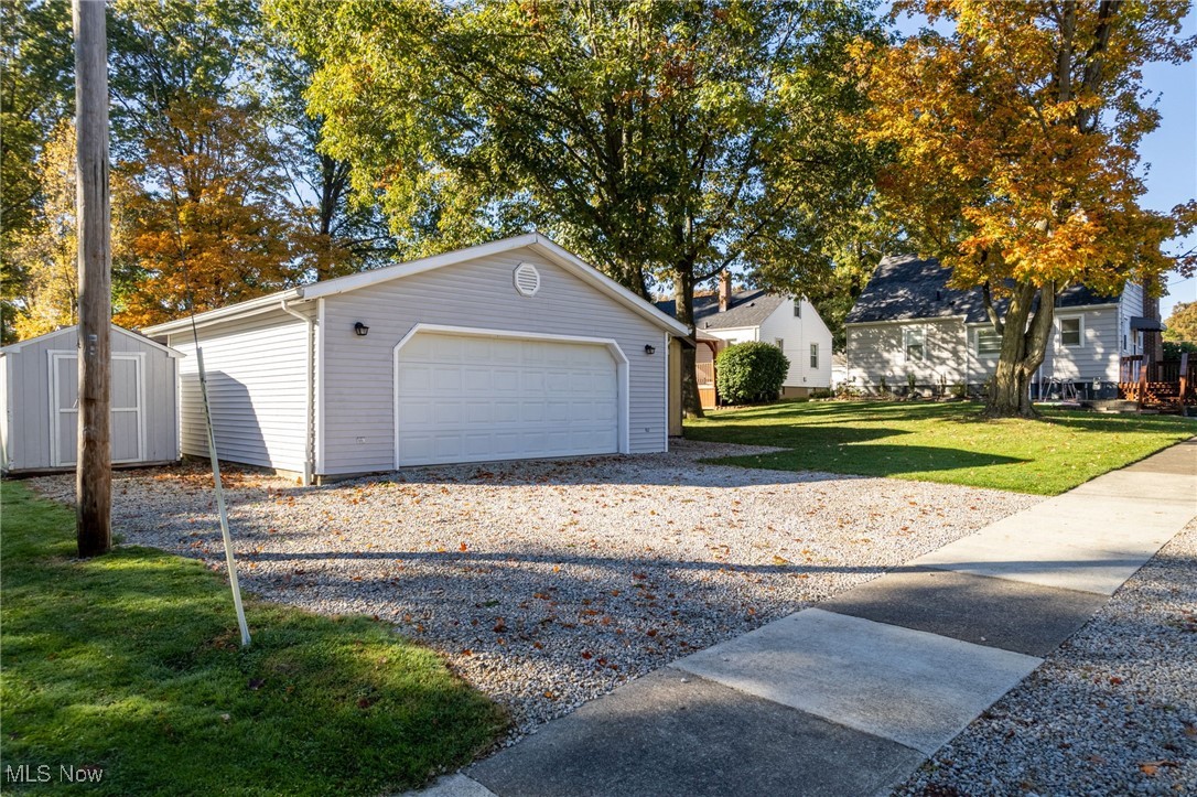 Grandview Land Co - Residential