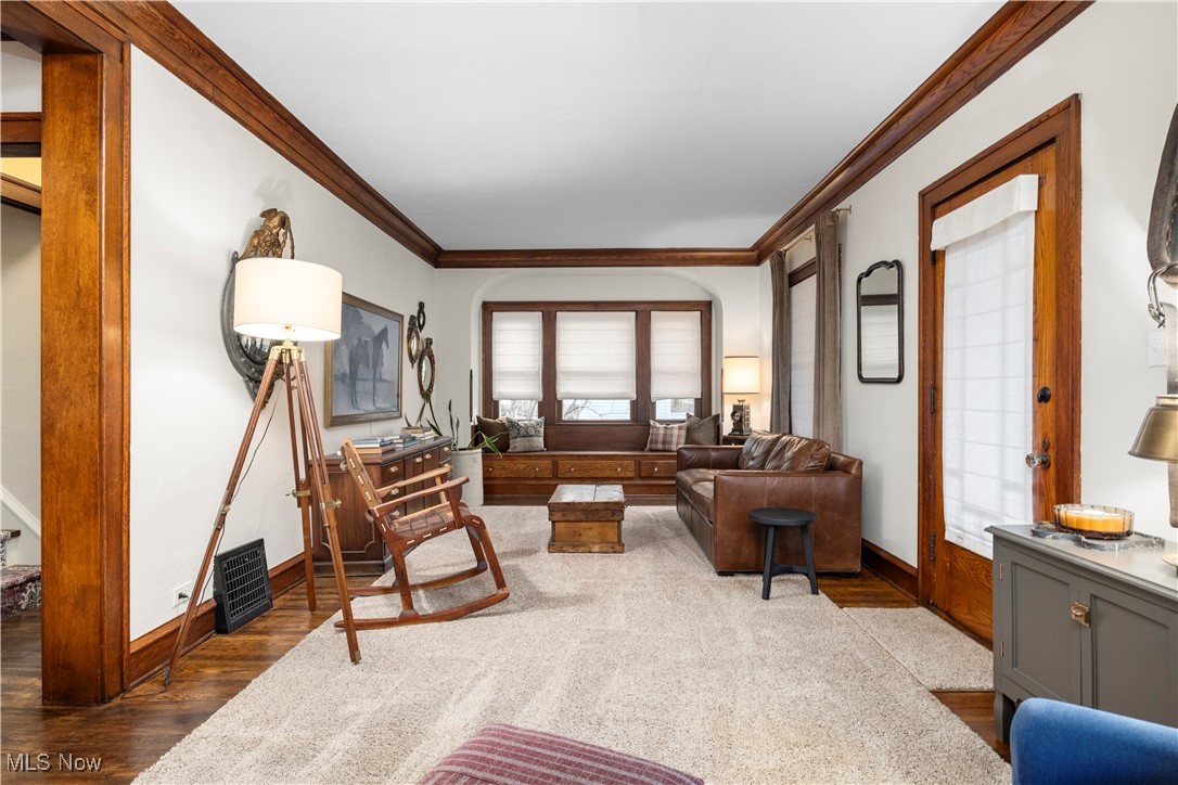 Eastern Heights Land Cos 07 - Residential