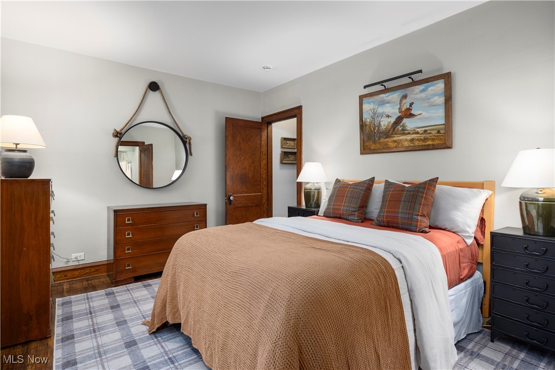 Eastern Heights Land Cos 07 - Residential