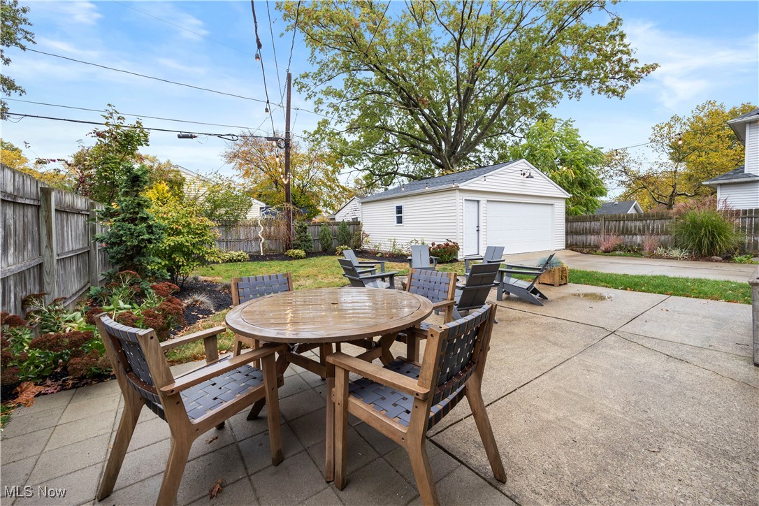 Eastern Heights Land Cos 07 - Residential