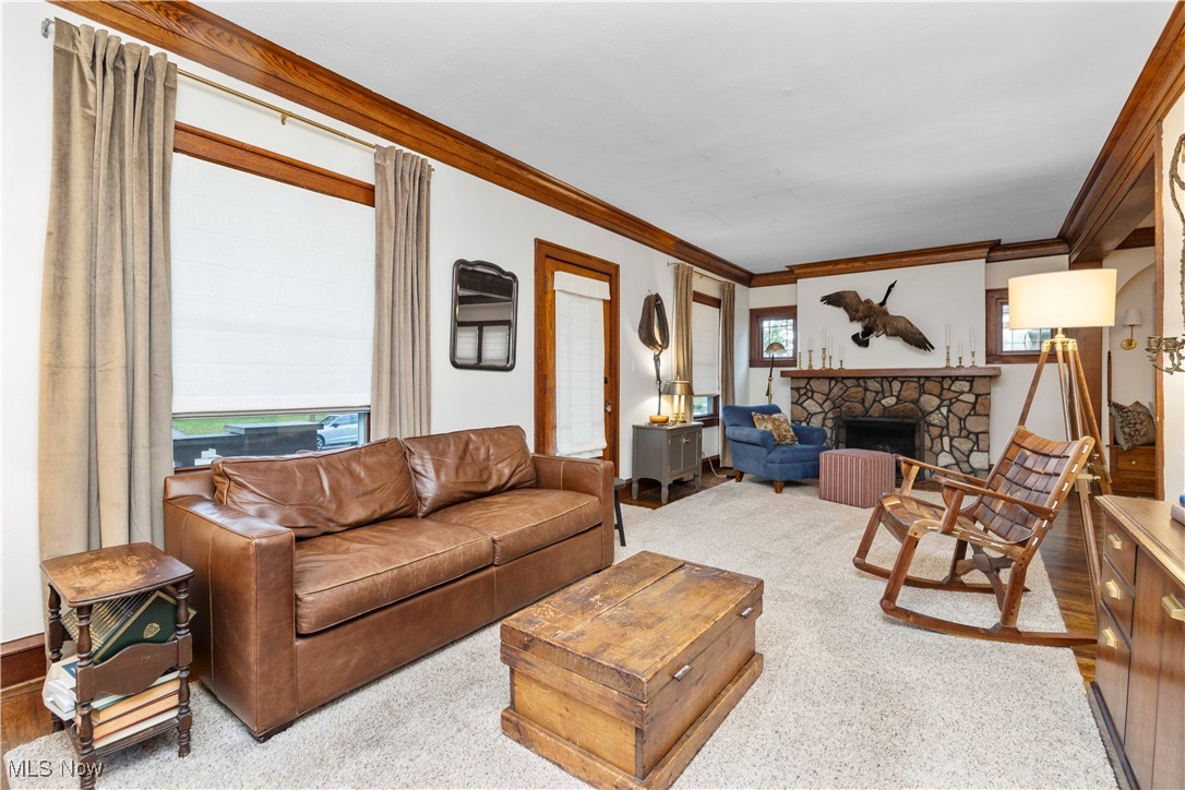 Eastern Heights Land Cos 07 - Residential