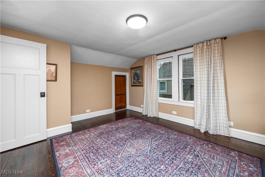 Eastern Heights Land Cos 07 - Residential