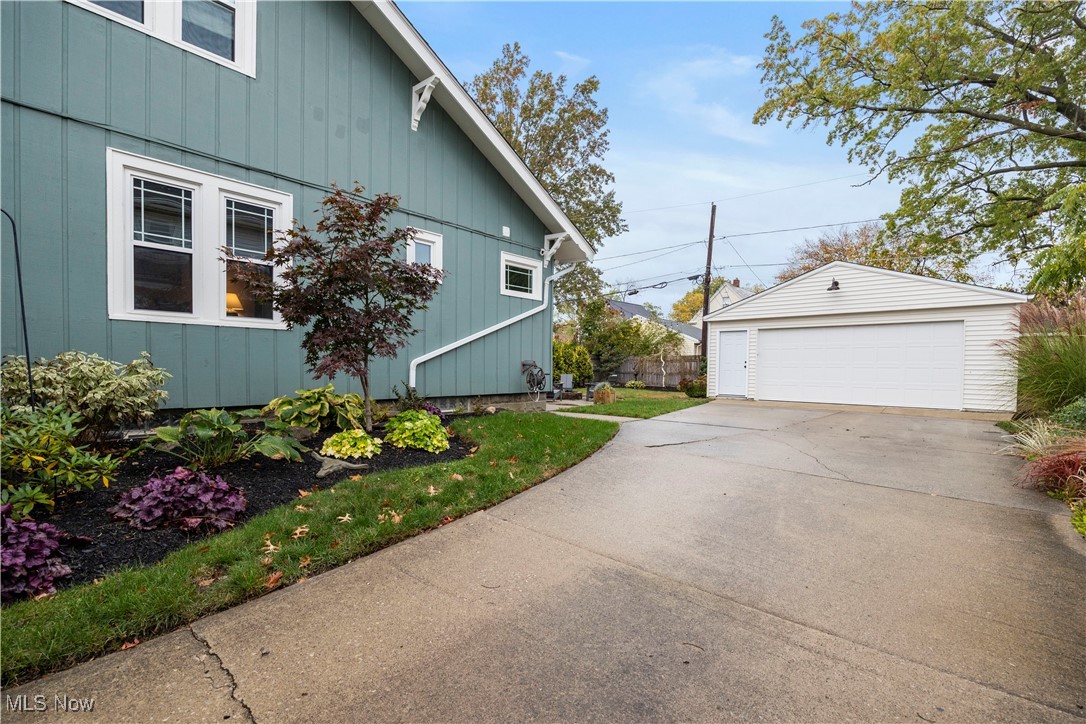 Eastern Heights Land Cos 07 - Residential