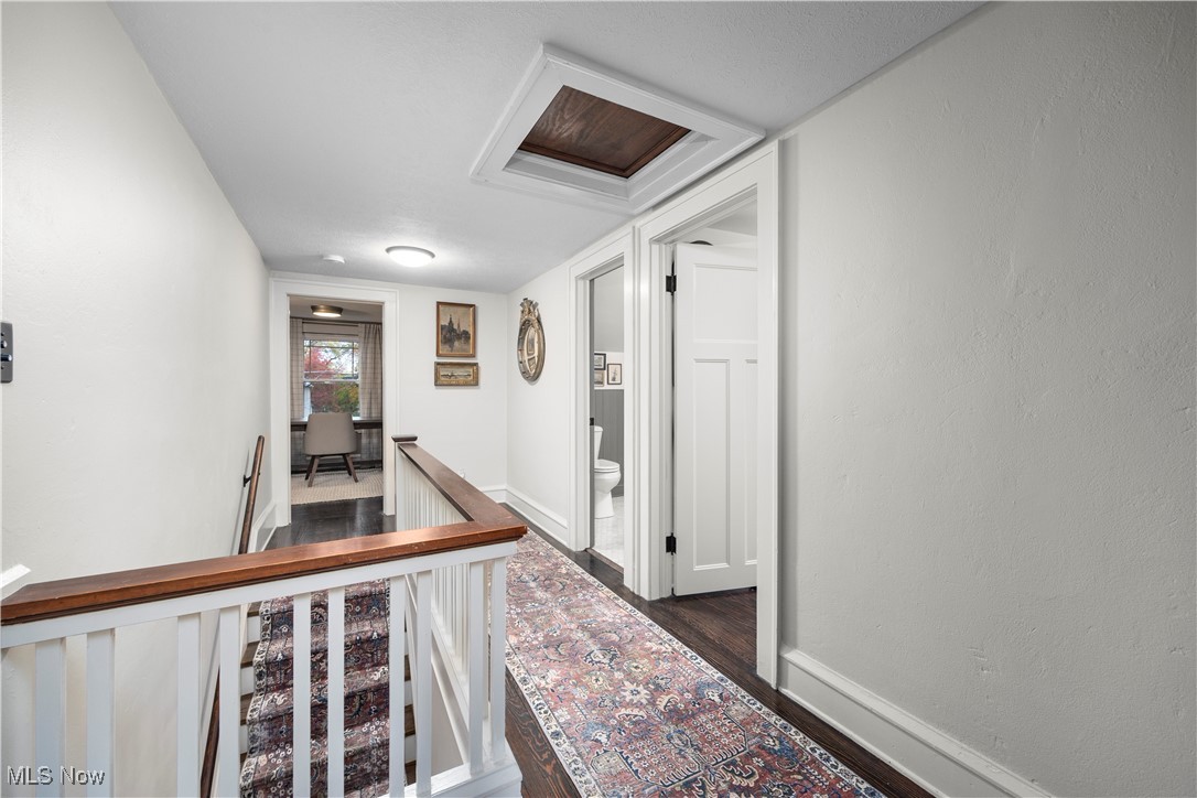 Eastern Heights Land Cos 07 - Residential