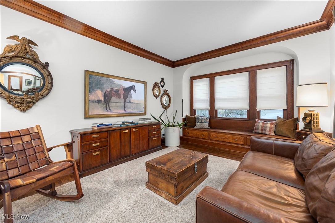 Eastern Heights Land Cos 07 - Residential