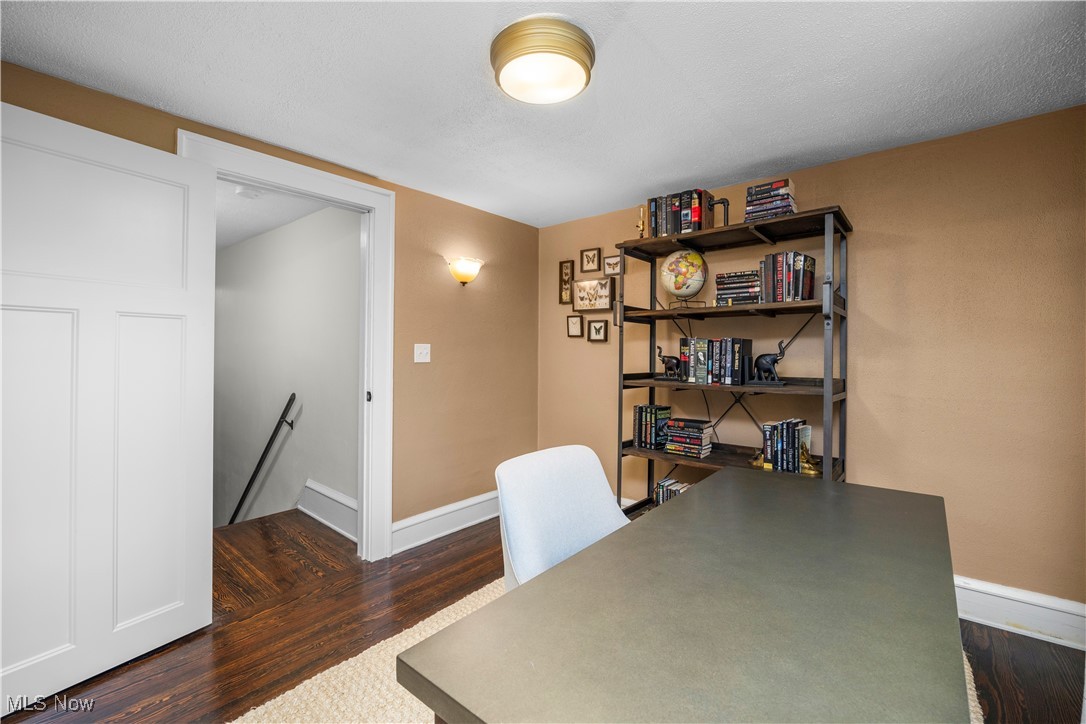 Eastern Heights Land Cos 07 - Residential