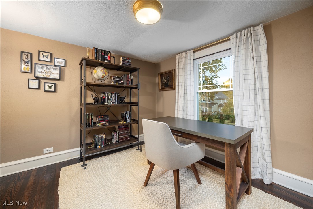 Eastern Heights Land Cos 07 - Residential