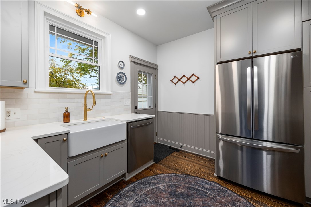 Eastern Heights Land Cos 07 - Residential