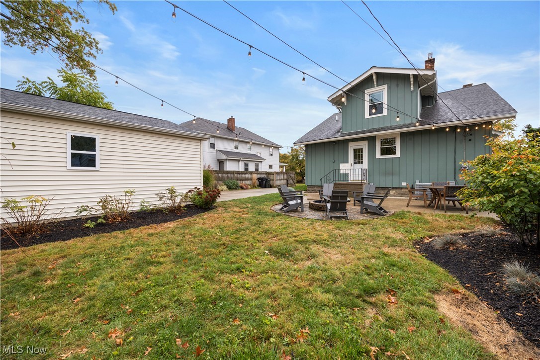 Eastern Heights Land Cos 07 - Residential