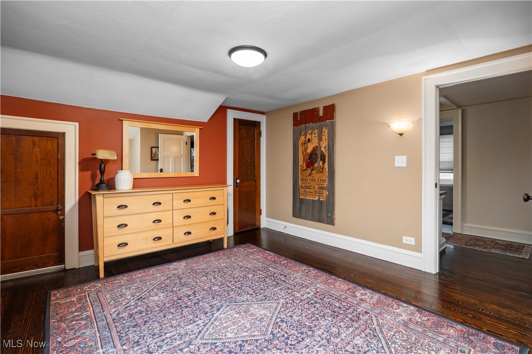 Eastern Heights Land Cos 07 - Residential