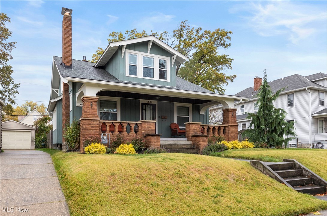 Eastern Heights Land Cos 07 - Residential