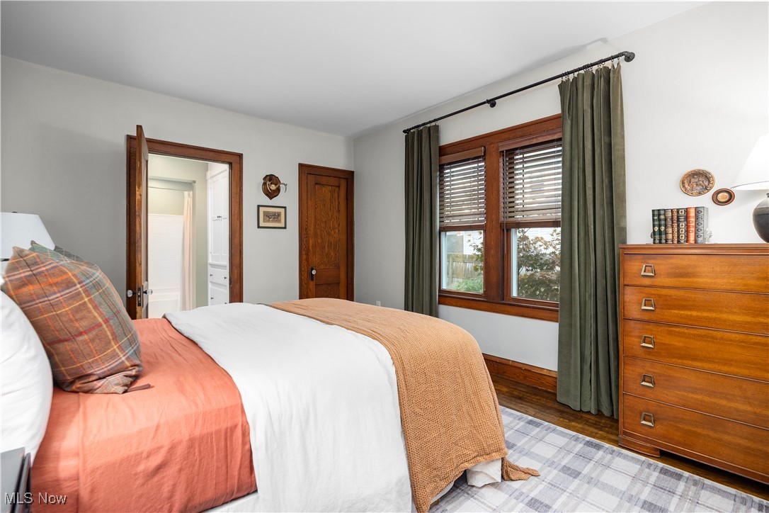 Eastern Heights Land Cos 07 - Residential