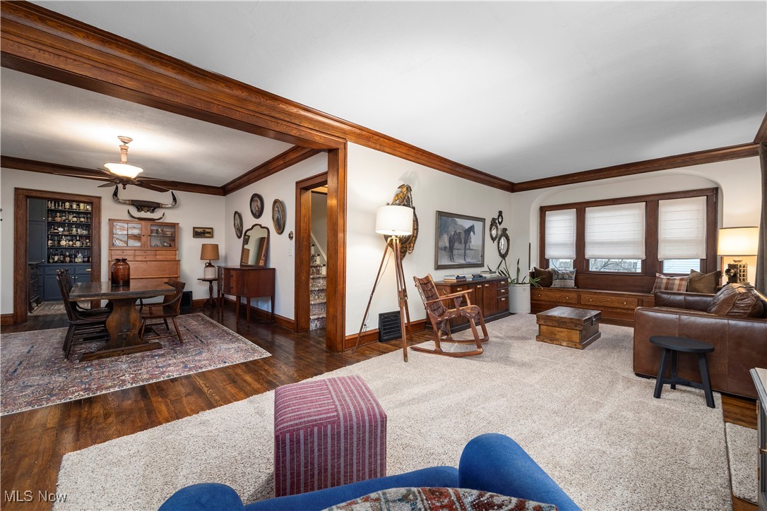 Eastern Heights Land Cos 07 - Residential