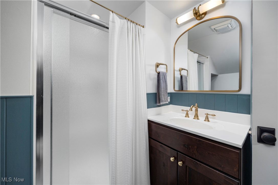 Eastern Heights Land Cos 07 - Residential