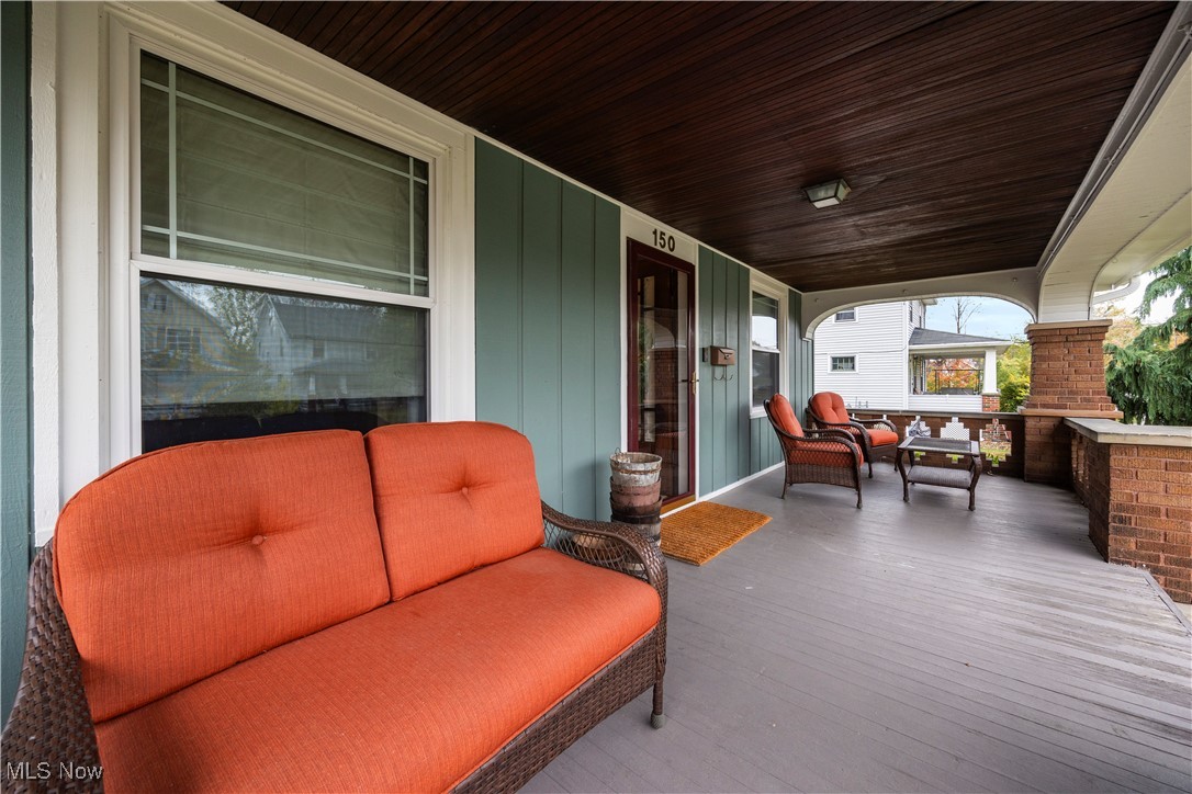 Eastern Heights Land Cos 07 - Residential