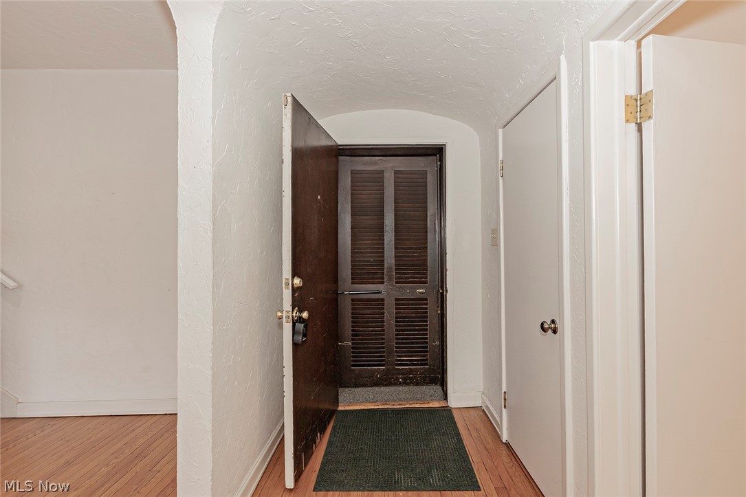 Buckingham Condo - Residential