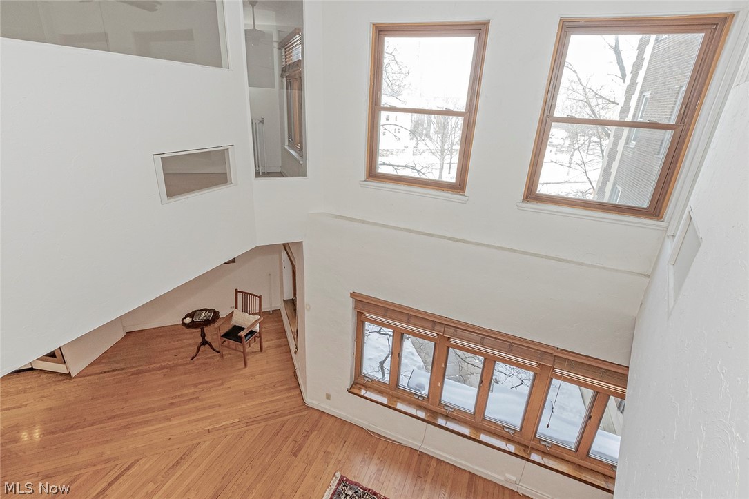 Buckingham Condo - Residential