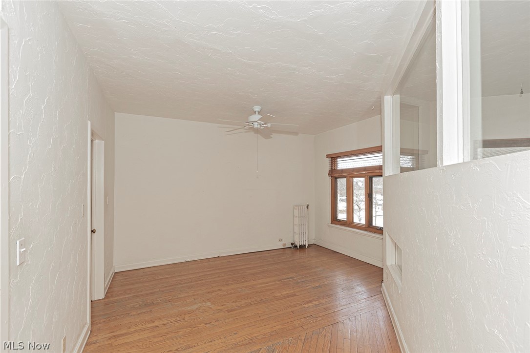 Buckingham Condo - Residential