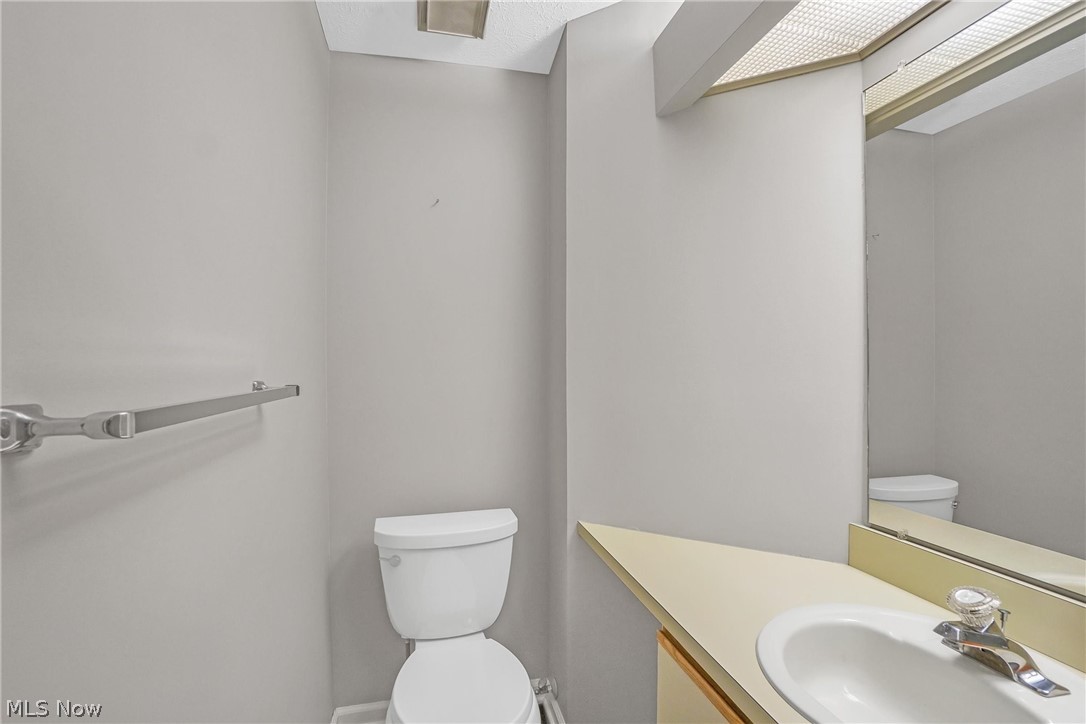 Puritas Park - Residential