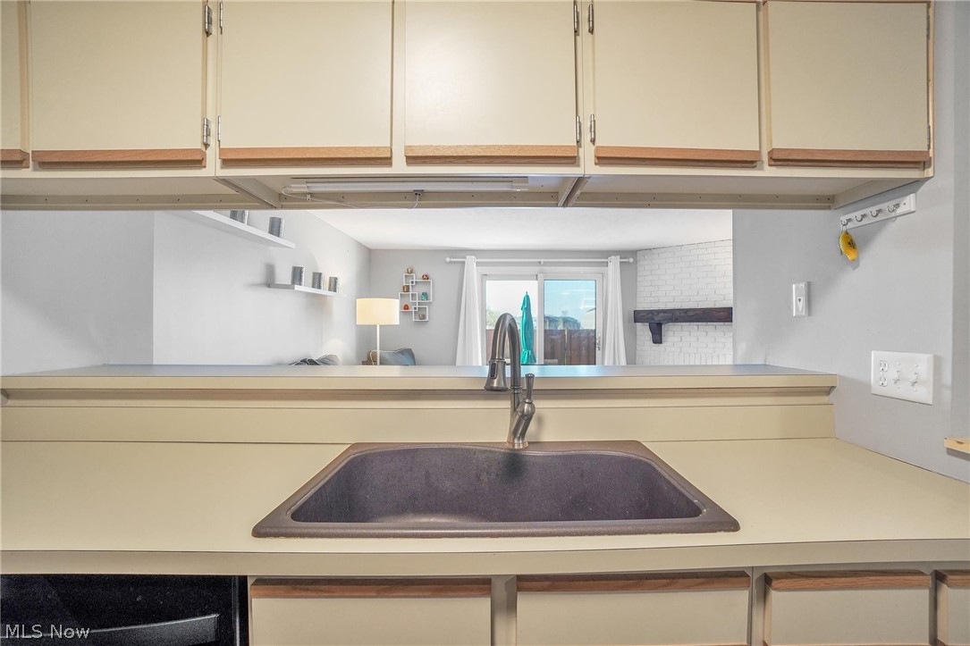 Puritas Park - Residential