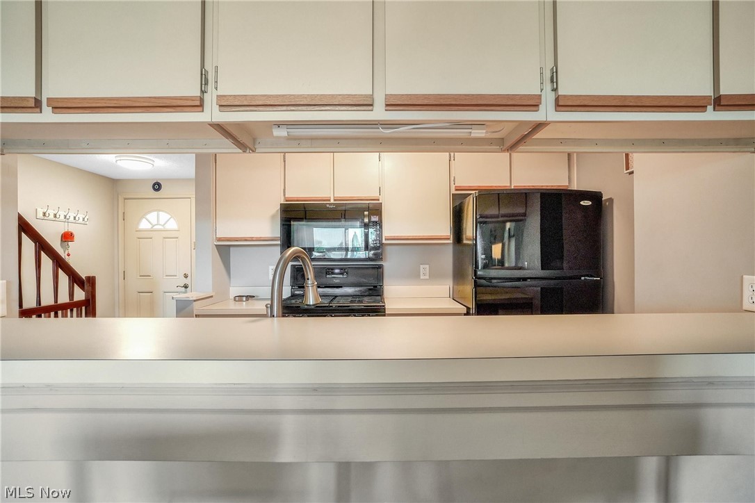 Puritas Park - Residential