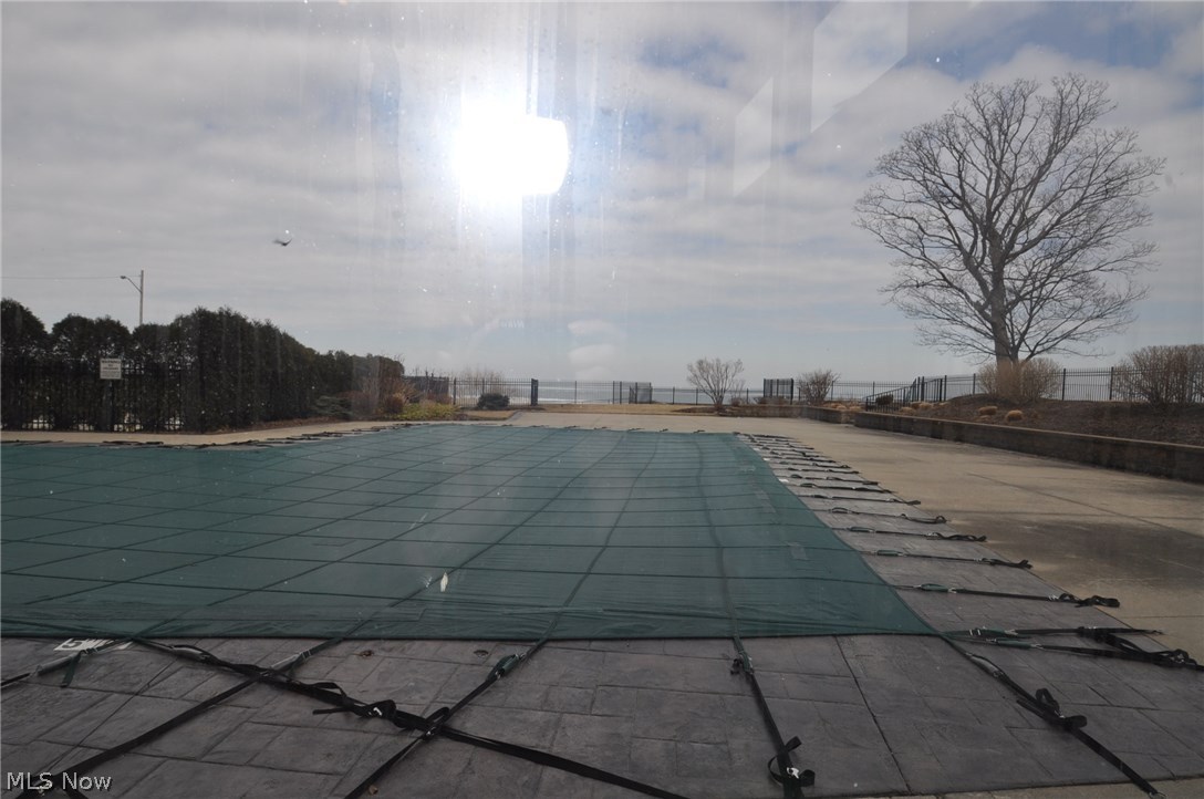 The Carlyle - Residential