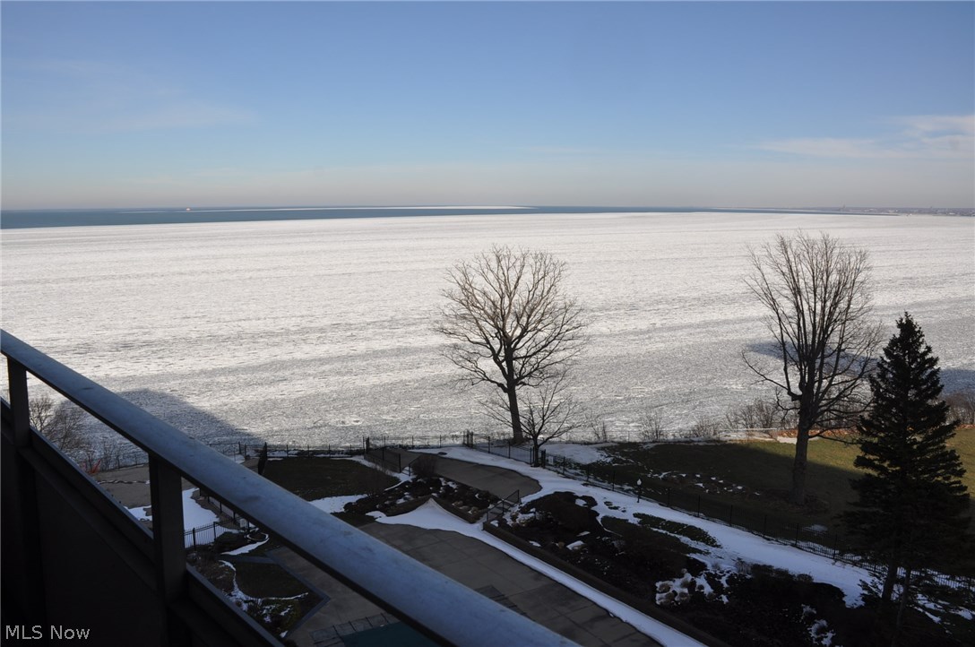 The Carlyle - Residential