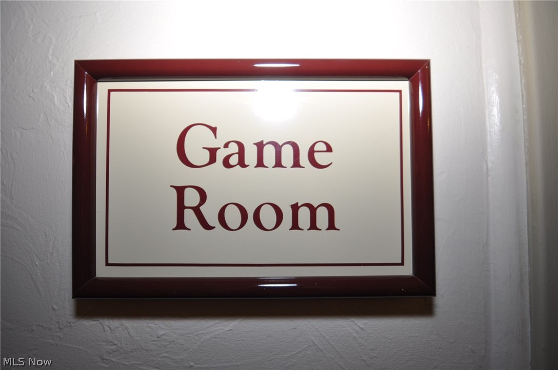 The Carlyle - Residential