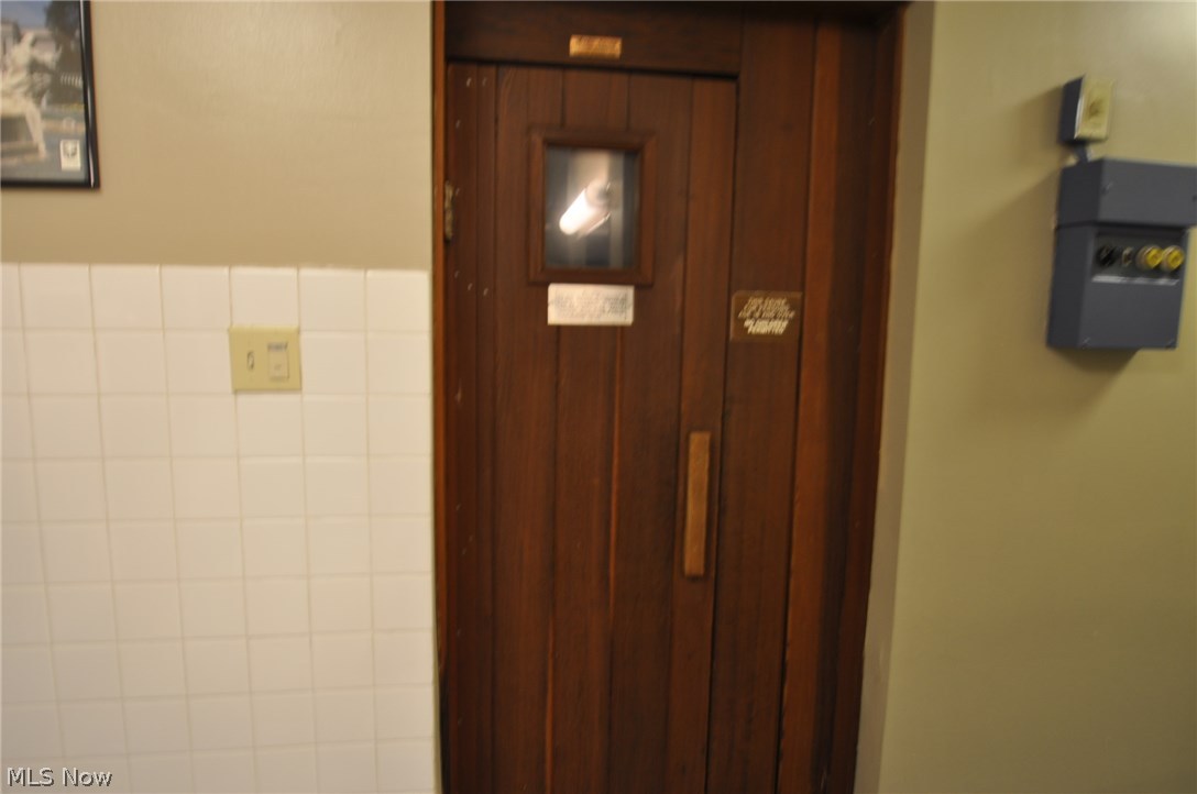 The Carlyle - Residential