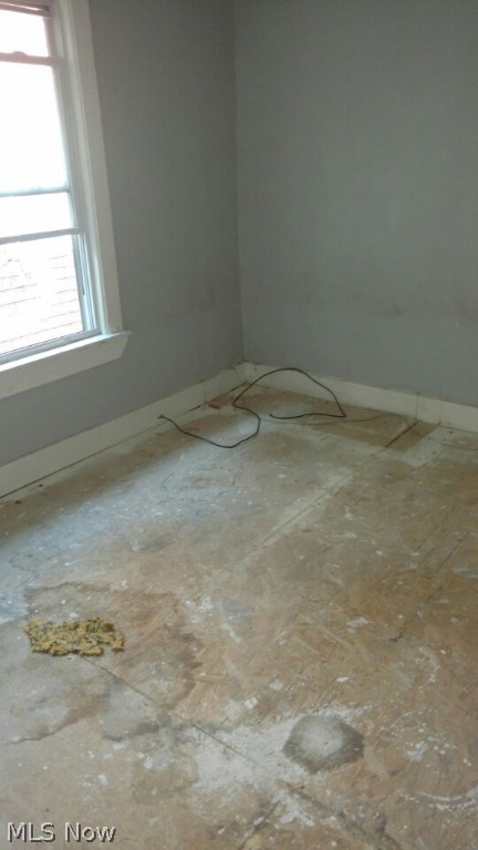 East Blvd - Residential Income