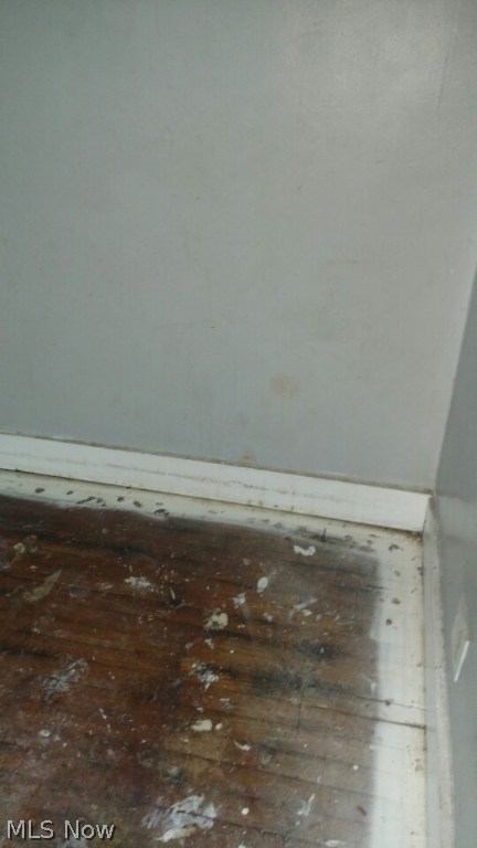 East Blvd - Residential Income