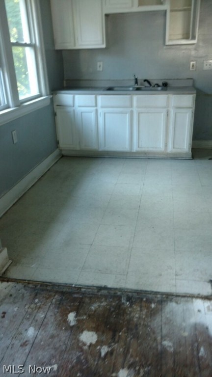 East Blvd - Residential Income