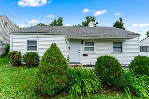 Photo for 1960 Highlawn Avenue